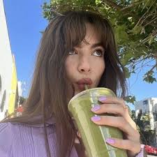 ℳ🍃 (@vebenmelis)