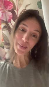 Depression tip of the day: buy a T shirt that makes you jump up and down  with excitement #twister #disabilitytok