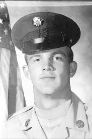 James Kindle Obituary (2016)