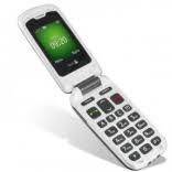 Confirm with yes to power off. How To Unlock Doro Phoneeasy 605 Guideline Tips To Unlock Unlockbase
