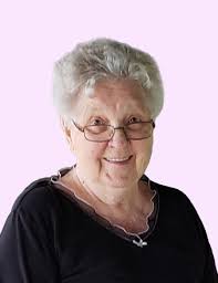 Obituary information for Sophia Miner