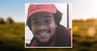 Denise Curtis's Instagram, Twitter & Facebook