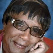 Ingram Family Obituaries