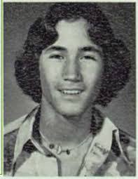 Jewel Flanagan's Instagram, Twitter & Facebook