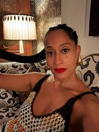 HAPPY BIRTHDAY TO ME BLESSINGS AND HAPPINESS 🎂🎂❤️❤️