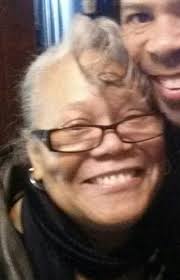 Marietta Coleman Obituary (2007)