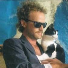 Stream The Gloomies music