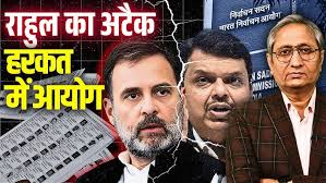 Crystal क्या सच में करता है मदद ?