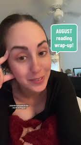 the delay brought to u by me trying to squeeze out the last remnants of  summer before the fall well & truly hits 😭 #notafallgirl #booktok #bookish  ##bookishthings##bookishthoughts##bookishhumor##booki...