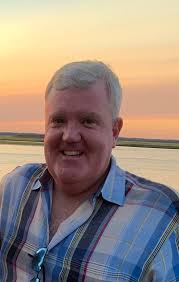 So well loved by one and all. Hard to know what to say. Sending supportive  love and condolences to family and friends. Perhaps this post can be a  healing space for sharing