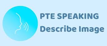 Pte Describe Image Latest 2020 1 Webberz Educomp Ltd Blog