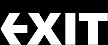 Download film korea exit 2019 subtitle indonesia. Exit Netflix