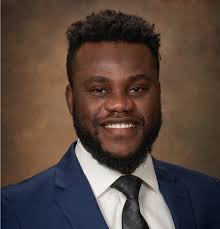 Radiology Physicians