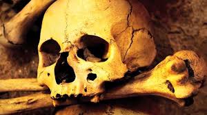 Black Death | Definition, Cause, Symptoms, Effects, Death Toll ...