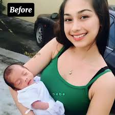 Parang kailan lang🥹🫶 Ang swerte ni kuya lucas dahil si Zeinab yung naka  ampon sa kanya, yung tipong tintrato niyang totoong anak nya talaga si kuya  lucas hindi basta ampon lang.🥹❤️ tapos sobrang ...