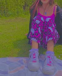 If you have any questions or suggestions for future posts, comment them below. Imicantlon Indie Girl Indie Fashion Indie Kid Outfits
