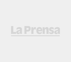 loteria — trending on Google in Panama
