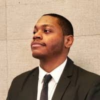 Lisa Shavers's Instagram, Twitter & Facebook