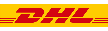 Track parcels and packages now. Dhl Express Worldwide Shipping From United States Easyship
