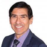 Washington Appeals & Appellate Lawyers