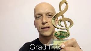 Festiwal] Harmonica Bridge Festival 2017