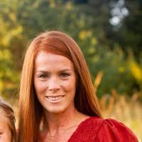 20+ "Genevieve Atkinson" profiles