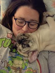 Once I was at the #grammyparty n #Winonaryder invited me to her party. So  of course. I get there and I swear it's #u2 #ryanadams + ALL GUYS!