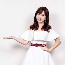 Ycf is an online college specializing in cg training. è¯è¦–æ–°èžéŽåŽ»æœ€æ­£çš„2å€‹ç¾Žå¥³ä¸»æ'­éƒ½é›¢è·äº† åœ¨æ³¢ç¾…çš„æµ·èˆªè¡Œ ç—žå®¢é‚¦