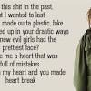 Juice wrld lucid dreams ( dir. 3