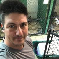 30+ "Jonathan Hoy" profiles