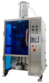 Check spelling or type a new query. Coffee Capsule Filling Machine Best Guide 2021 Afpak