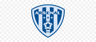 The total size of the downloadable vector file is 1.3 mb and it contains the arsenal logo in.eps format along with the.png image. Fk Arsenal Ceska Lipa Logo Vector Arsenal Eska Lipa Png Free Transparent Png Images Pngaaa Com