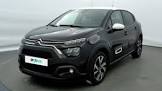 CITROEN-C3
