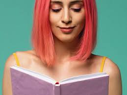 Local Filmmakers are Passionate About Making Movies in Lafayette