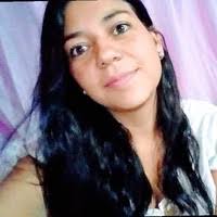 4 "Divina Prieto" profiles