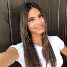 Check spelling or type a new query. Iliana Papageorgiou Ilipapageorgiou Twitter