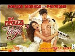 Tagalog Movies Latest 2015 Wife Gesu Cristo Cristo