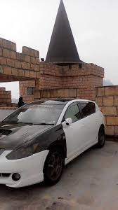 Terdapat 2 variant saga iaitu saga standard dan saga pre,mium. Bengkel Ketuk Cat Kereta Klebang Kecil Melaka Harga Terbaru Promosi Hujung Tahun 2015 Ada Bonus Lagi Package A Kancil Kelisa Savvy Viva Axia Iris Cat