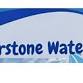 Ulverstone Waterslide - Beach Road, Ulverstone — event image