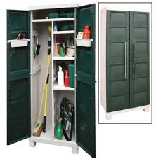 Black And Decker Storage Cabinet Replacement Parts Rubbermaid Outdoor Storage Cabinets Cabinet Doors Outdoor Storage Cabinet Patio Storage Rubbermaid Outdoor Storage