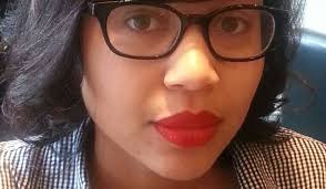 The Belles: Discover your new dark fantasy obsession from the bestselling  author of Netflix sensation Tiny Pretty Things by Dhonielle Clayton