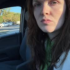 Frisco Small Animal Cage for Rats