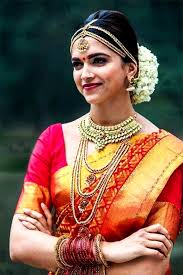Noriko ohara (born 1943), ballerina, scottish ballet. The Funniest Names In Bollywood Rediff Com Movies