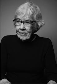 Seeing the Big Picture: An Interview with Artist/Designer Ellen McFadden