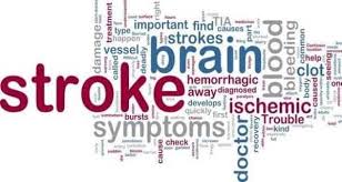 Suffered A Stroke And Can T Spell Words Correctly Here S Why Thehealthsite Com