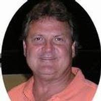 Jeff Raymond Garry Obituary January 31, 2007