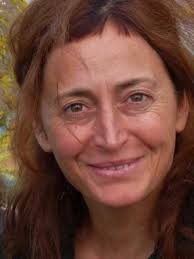 Dra. Cabruja Ubach, Teresa