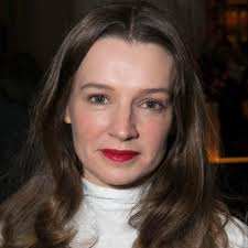 Актеры, режиссеры и продюсеры фильма Заповедь зла (2021), Канада