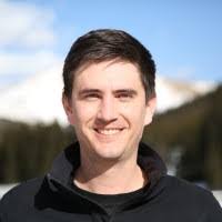 Emily Kirsch's Instagram, Twitter & Facebook