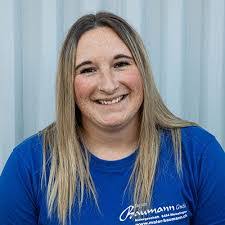 Roland Duff's Instagram, Twitter & Facebook